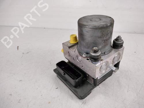 ABS pump CITROËN C5 III Break (RW_) 2.7 HDi | BP36622245M43 - Image 3