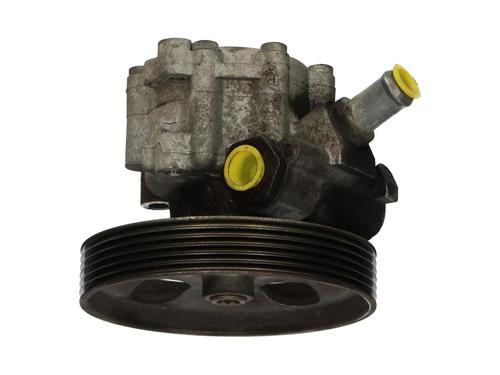 Steering pump PEUGEOT PARTNER Box Body/MPV 1.6 HDi | BP36622633M99  - Image 5