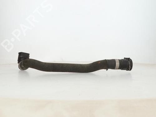 Used Pipe Pipe DS DS 4 II (FR_, FB_, F3_, FP_) E-TENSE 225 (F3DGZT) (224 hp) 36654109 36654109
