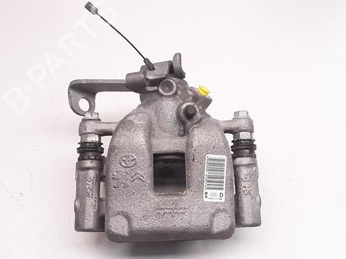 BP36616239M106 main image
