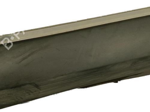 Venstre sidekjole Venstre sidekjole CITROËN C5 II (RC_) 2.0 16V (RCRFJB, RCRFJC) (140 hp) 36627234 36627234