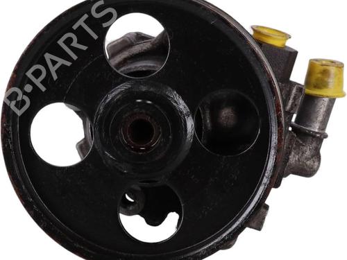 Used Steering pump Steering pump 36603294 36603294