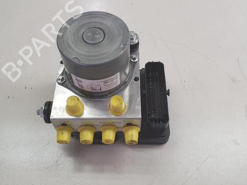 ABS ABS DS DS 7 Crossback (J4_, JR_, JC_) 1.6 PureTech 225 (J45GCR, J45GGR) (224 hp) 36620647 36620647