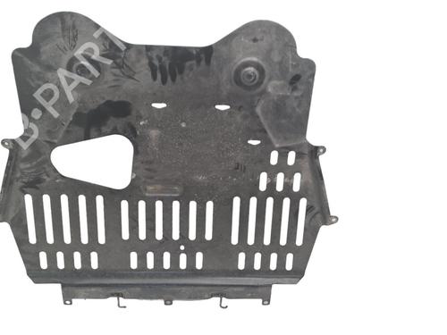 Frontplade/Frontkurv Frontplade/Frontkurv DS DS 4 II (FR_, FB_, F3_, FP_) Hybrid 136 (FPHPYC) (136 hp) 36630639 36630639