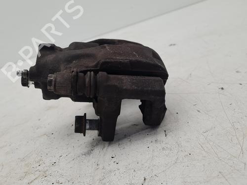 Right front brake caliper PEUGEOT 2008 I (CU_) 1.2 VTi | BP36639421M104 - Image 4