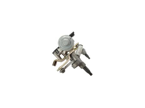 Used Front wiper motor Front wiper motor CITROËN C5 I (DC_) 2.0 16V (DCRFNC, DCRFNF) (136 hp) 36599526 36599526
