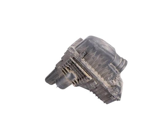 Used Air filter box Air filter box CITROËN C5 I (DC_) 2.0 HDi (DCRHZB, DCRHZE) (109 hp) 36600340 36600340