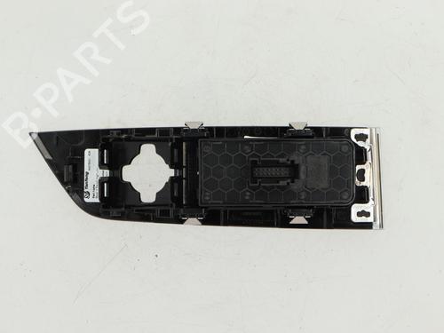 Switch OPEL ASTRA L (OV5) 1.2 MHEV (FPHPY) | BP36682677I30 - Image 5