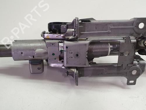 Steering column CITROËN C3 AIRCROSS II (2R_, 2C_) 1.6 BlueHDi 100 (2CBHYB) | BP36620410M21 - Image 2