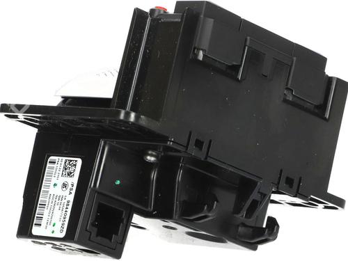 electronic-module-peugeot-3008-ii-suv-mc_-mr_-mj_-m4_-2016-36629937 main image