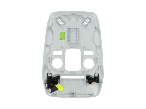 Interior roof light OPEL CORSA F (P2JO) 1.2 (68) | BP36631419I8 - Image 6