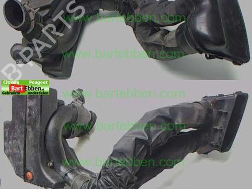 air-filter-box-peugeot-307-cc-3b-2003-2004-2005-2006-2007-2008-2009-36602727 main image