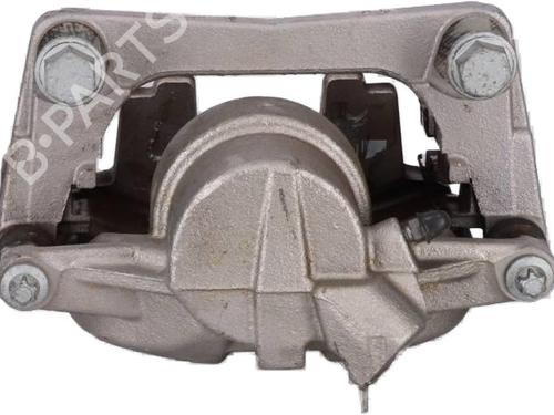 Left front brake caliper CITROËN C5 AIRCROSS (A_) 1.6 Hybrid 225 (A45GFR) | BP36638431M105 - Image 5