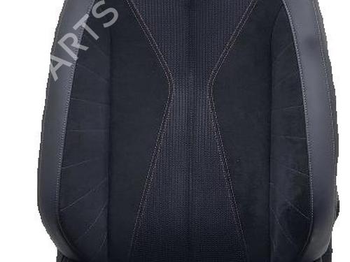 Fahrersitz für Fahrersitz DS DS 4 II (FR_, FB_, F3_, FP_) BlueHDi 130 (FBYHZT) (130 hp) 36638405 36638405