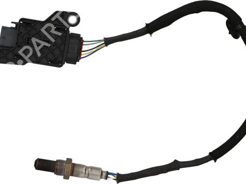 Used Electronic sensor Electronic sensor 36624560 36624560