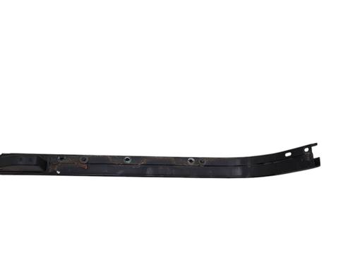 Other PEUGEOT PARTNER Tepee 1.6 HDi 90 | BP36636307O1 - Image 3