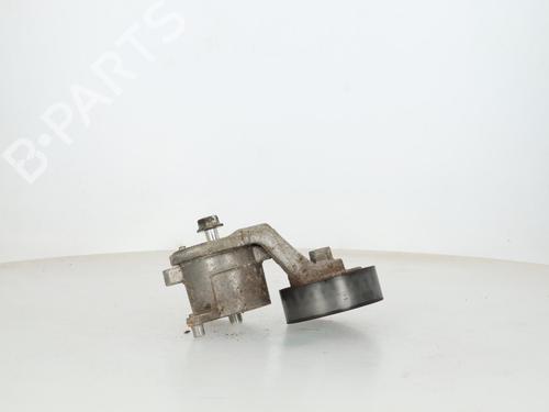 Alternator PEUGEOT 108 1.0 VTi | BP36638285M7 - Image 5