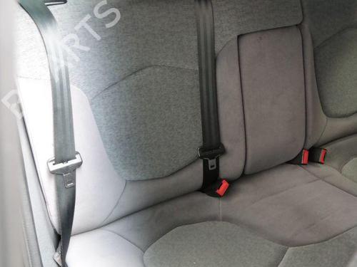 Other CITROËN C5 II Break (RE_) 2.0 16V (RERFJB, RERFJC) | BP36614619O1 - Image 4