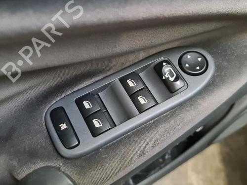Injection rail CITROËN C5 II (RC_) 2.0 16V (RCRFJB, RCRFJC) | BP36632861M98 - Image 20