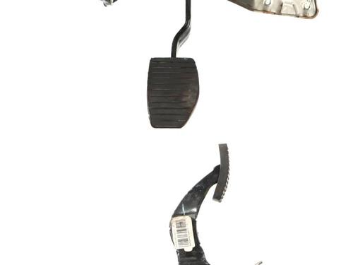 Pedal CITROËN BERLINGO MULTISPACE (B9) 1.6 | BP36628660I4 - Image 7