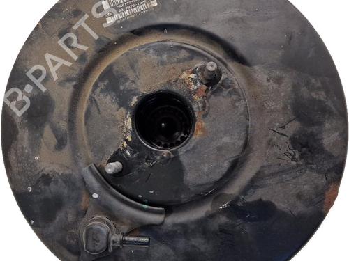 Used Servo brake Servo brake 38527779 38527779