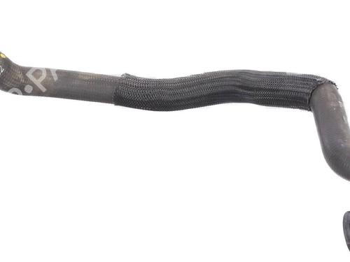 Pipe PEUGEOT 508 II (FB_, FH_, F3_) 1.5 BlueHDI 130 (FBYHZJ, FBYHZR) | BP36629593M125 - Image 6
