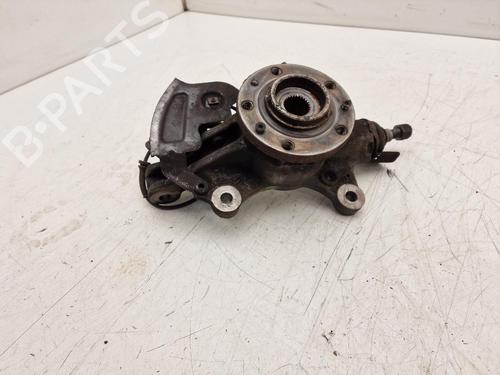 Left front steering knuckle CITROËN JUMPY III Van (V_) 2.0 BlueHDi 120 | BP38477866M25 - Image 5
