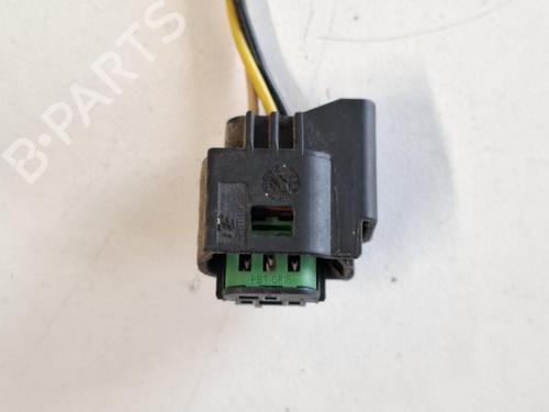 Kabel Kabel PEUGEOT 308 I (4A_, 4C_) 1.6 16V (120 hp) 36639466 36639466
