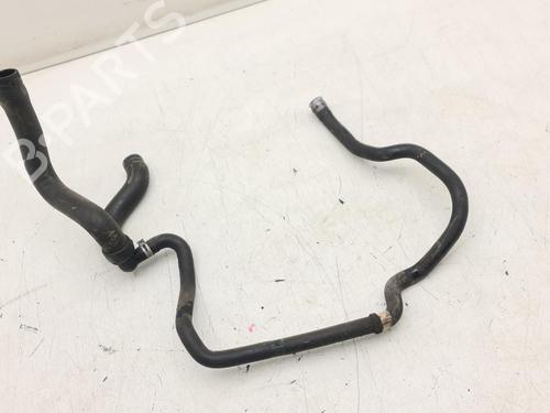 pipe-citroen-c6-td_-2005-2006-2007-2008-2009-2010-2011-2012-36625730 main image