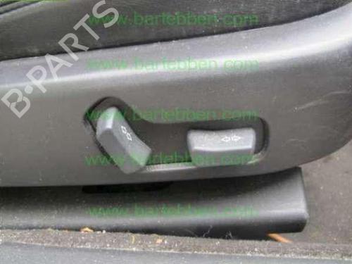 Electronic module PEUGEOT 607 (9D, 9U) 2.2 16V | BP36608293M83 - Image 24