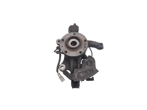 Right front steering knuckle CITROËN JUMPY III Van (V_) 1.6 BlueHDi 95 | BP36635125M26 - Image 3