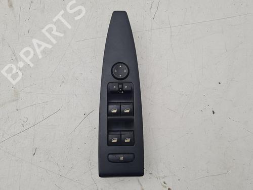 Switch PEUGEOT 407 Coupe (6C_) 3.0 V6 | BP36875426I30  - Image 5