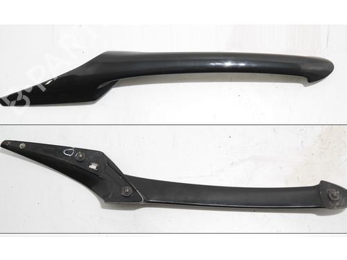 tailgate-handle-peugeot-206-cc-2d-2000-2001-2002-2003-2004-2005-2006-2007-2008-36599981 main image