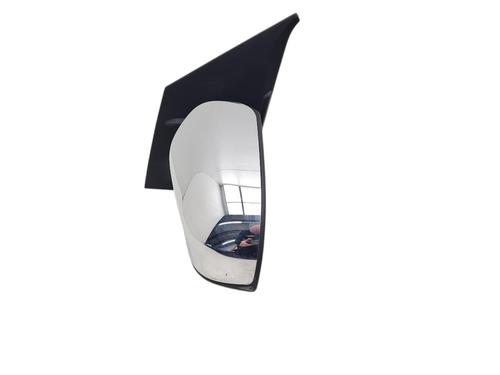 Used Left mirror Left mirror 36636392 36636392