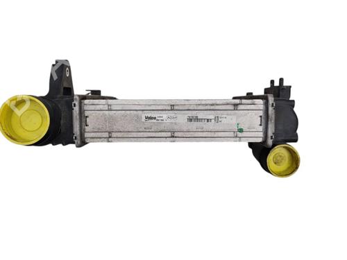 intercooler-citroen-berlingo-er_-ec_-2018-36635877 main image