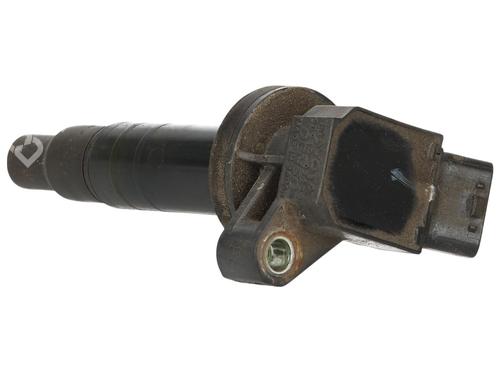ignition-coil-citroen-c1-pm_-pn_-2005-2006-2007-2008-2009-2010-2011-2012-2013-2014-36635392 main image