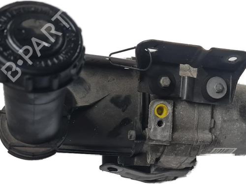 Used Steering pump Steering pump 36621272 36621272