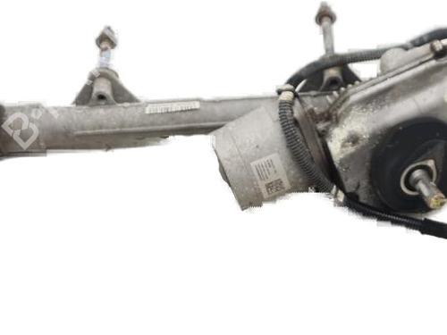 steering-rack-citroen-c3-ii-sc_-2009-36628042 main image