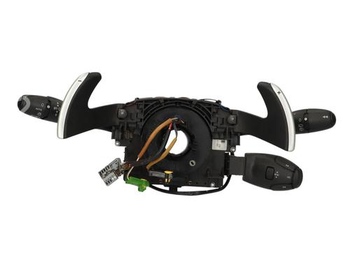 Switch PEUGEOT 1007 (KM_) 1.6 16V | BP36635706I30 - Image 3