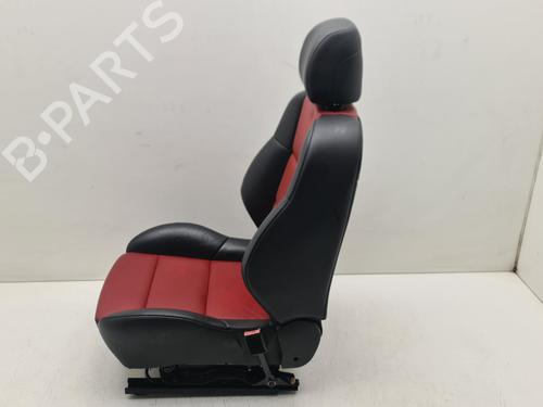 Right front seat PEUGEOT 307 CC (3B) 2.0 16V | BP36625524C16 - Image 6