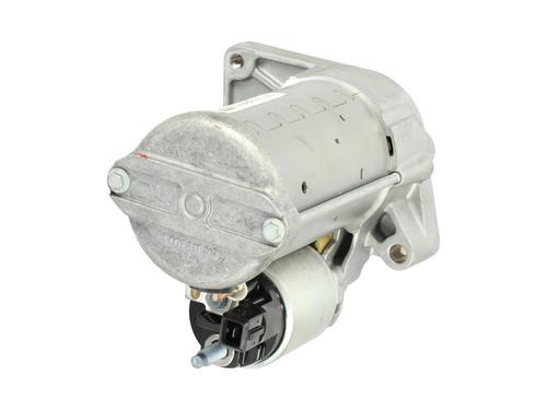 Starter CITROËN C3 AIRCROSS II (2R_, 2C_) 1.2 PureTech 110 (2RHNZB, 2RHNZW, 2RHNPX, 2RHNPJ) | BP36624070M8 - Image 3