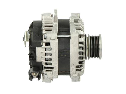 Alternator DS DS 4 II (FR_, FB_, F3_, FP_) BlueHDi 130 (FBYHZT) | BP36629726M7 - Image 4