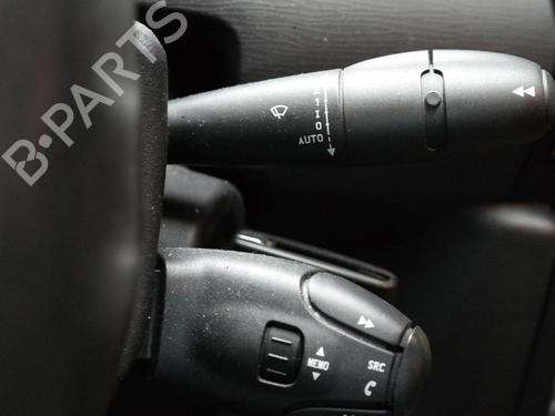 Left front shock absorber CITROËN C6 (TD_) 2.7 HDi | BP36616358M16  - Image 27