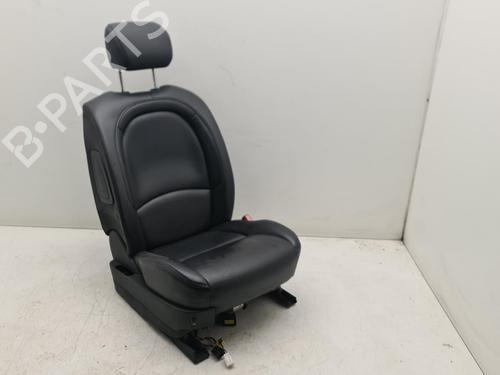 Right front seat CITROËN C6 (TD_) 2.7 HDi | BP36624834C16 - Image 3