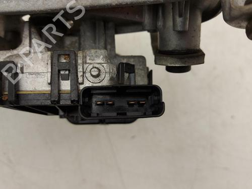 Used Front wiper motor Front wiper motor 36626229 36626229