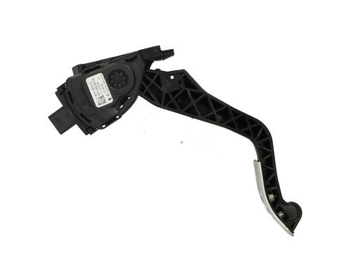 Electronic sensor PEUGEOT 207 CC (WD_) 1.6 16V Turbo | BP36637150M84 - Image 4