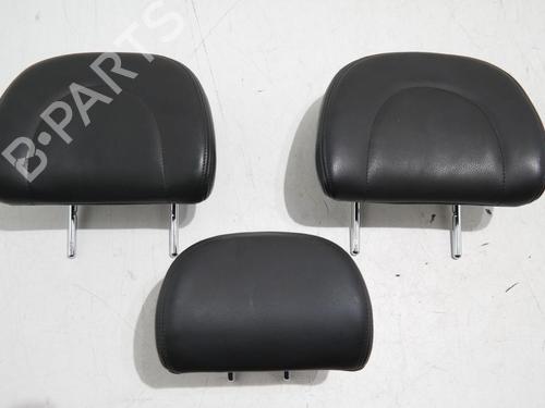 Used Headrest Headrest PEUGEOT 407 SW (6E_, 6D_) 2.0 (136 hp) 36611686 36611686