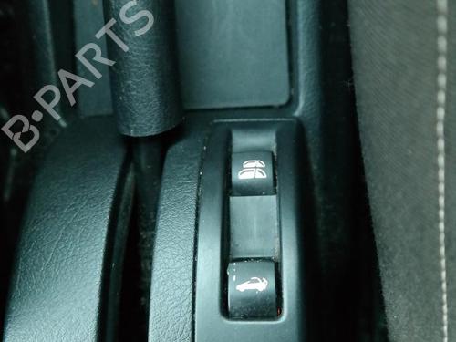 Control unit PEUGEOT 207 CC (WD_) 1.6 16V | BP36610772M11 - Image 1