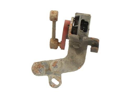 Electronic sensor CITROËN C5 III Break (RW_) 2.7 HDi | BP36609425M84  - Image 6