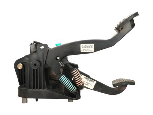Pedal CITROËN C6 (TD_) 2.2 HDi | BP36626015I4 - Image 6
